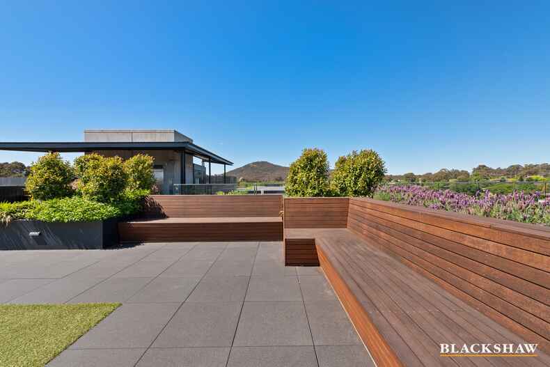 G23/26 Anzac Park Campbell