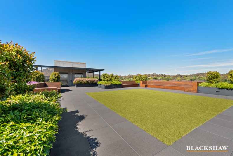 G23/26 Anzac Park Campbell