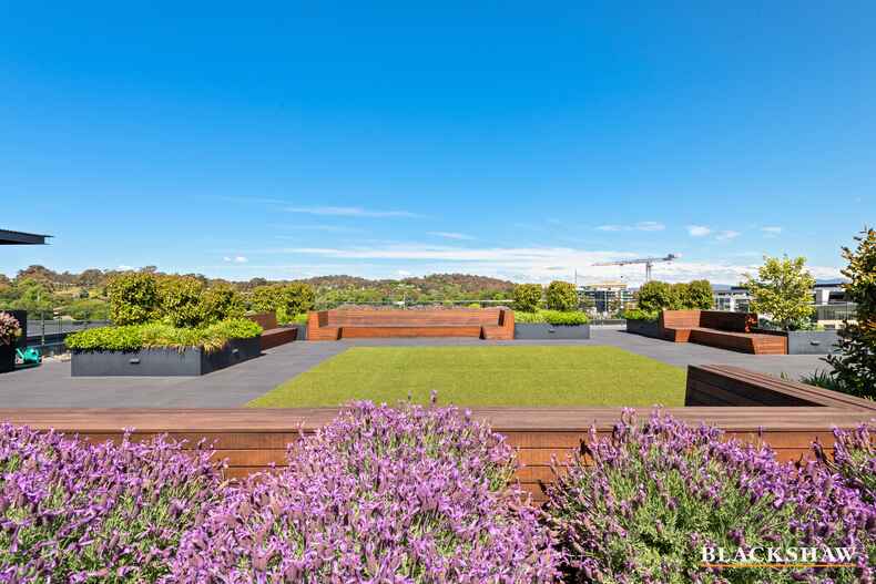 G23/26 Anzac Park Campbell