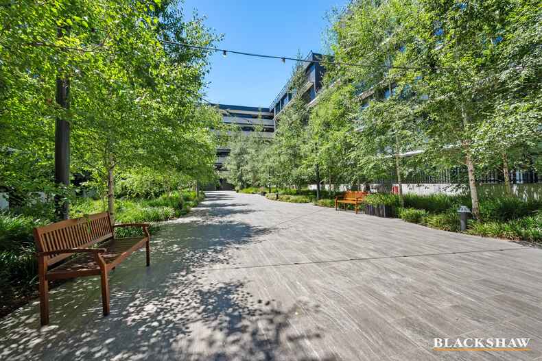 G23/26 Anzac Park Campbell