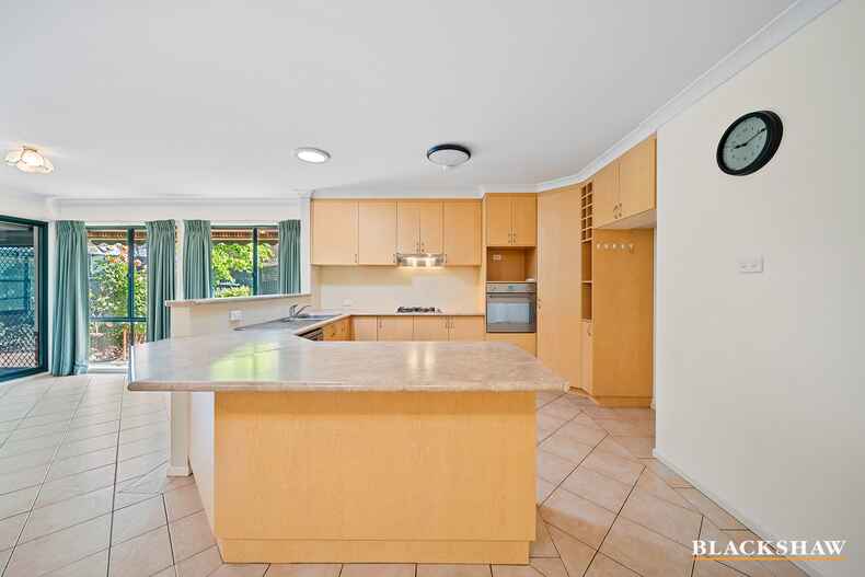 70 Rosewood Glen Jerrabomberra