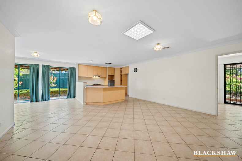 70 Rosewood Glen Jerrabomberra