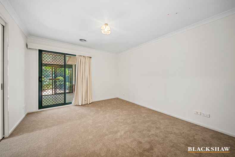 70 Rosewood Glen Jerrabomberra