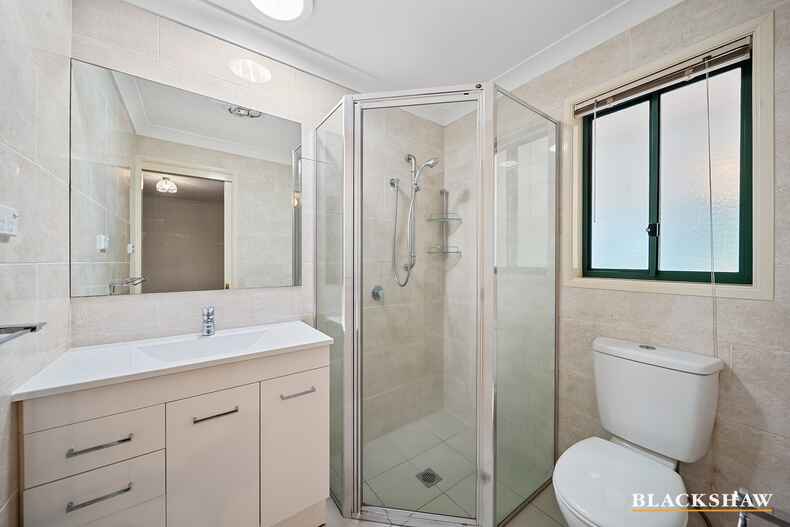 70 Rosewood Glen Jerrabomberra