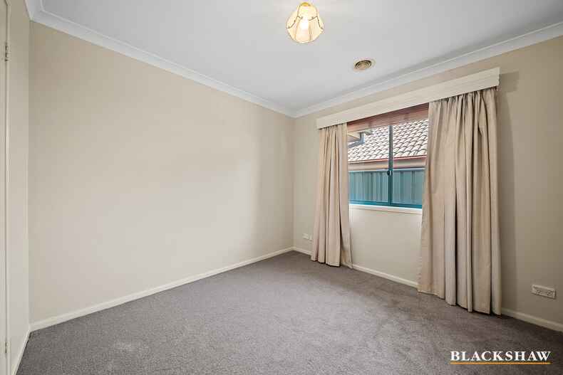 70 Rosewood Glen Jerrabomberra