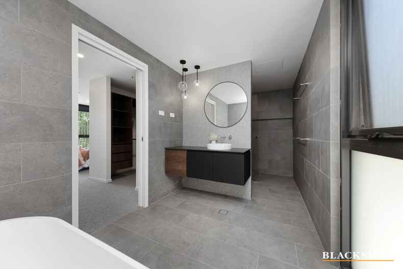 121 Blamey Crescent Campbell