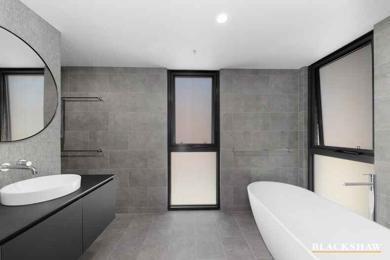 121 Blamey Crescent Campbell