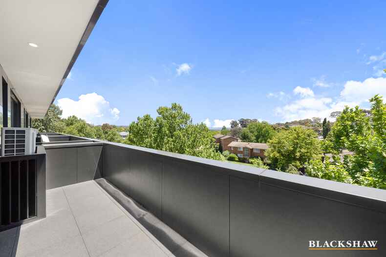 121 Blamey Crescent Campbell