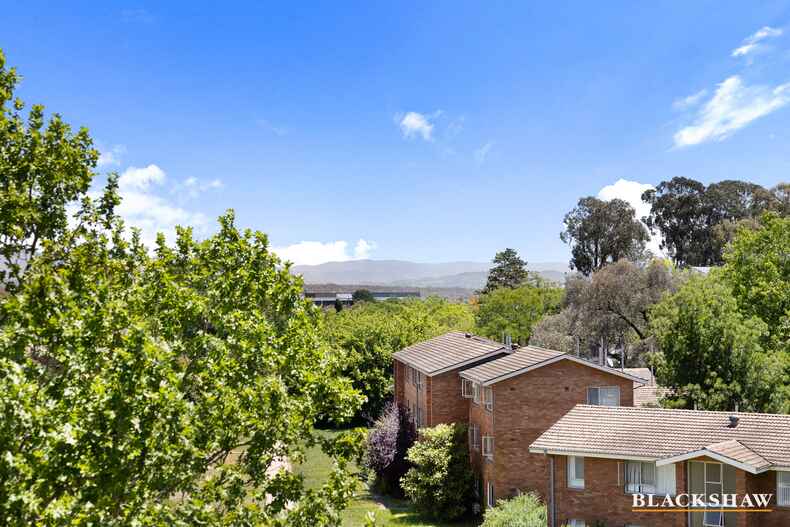 121 Blamey Crescent Campbell