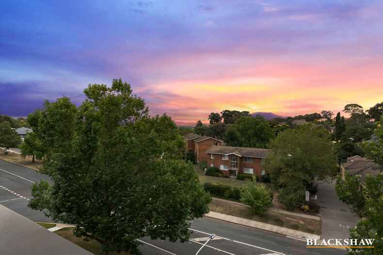 121 Blamey Crescent Campbell