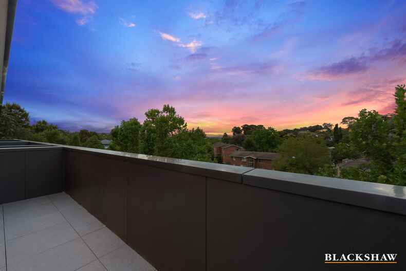 121 Blamey Crescent Campbell