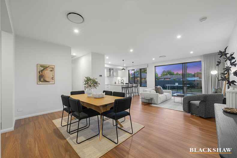 4 Tooma Place Narrabundah