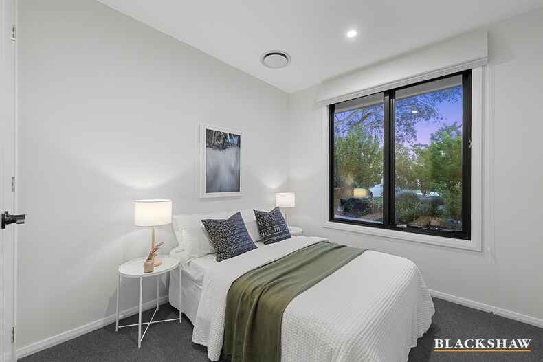 4 Tooma Place Narrabundah