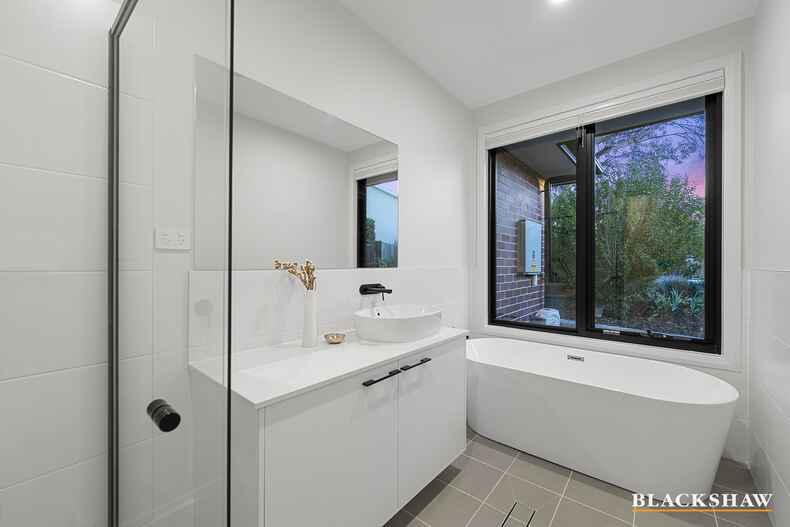 4 Tooma Place Narrabundah