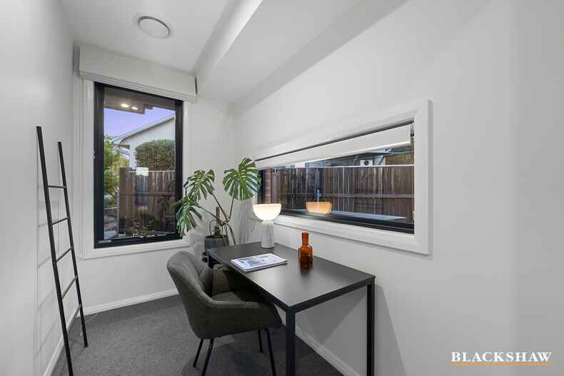 4 Tooma Place Narrabundah