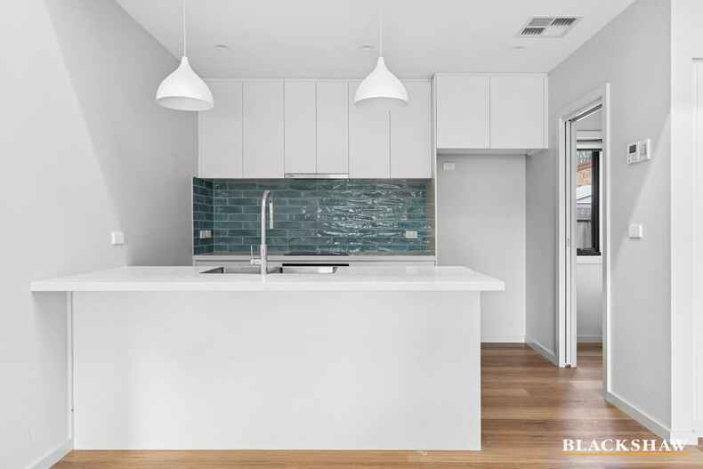 13B Wheadon Street Monash