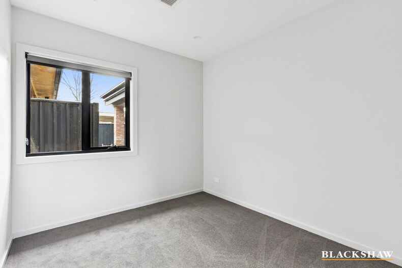 13B Wheadon Street Monash