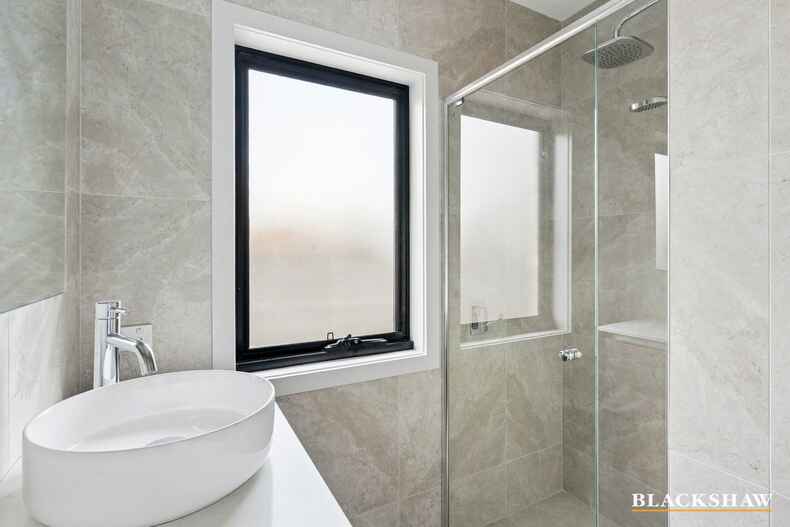 13B Wheadon Street Monash