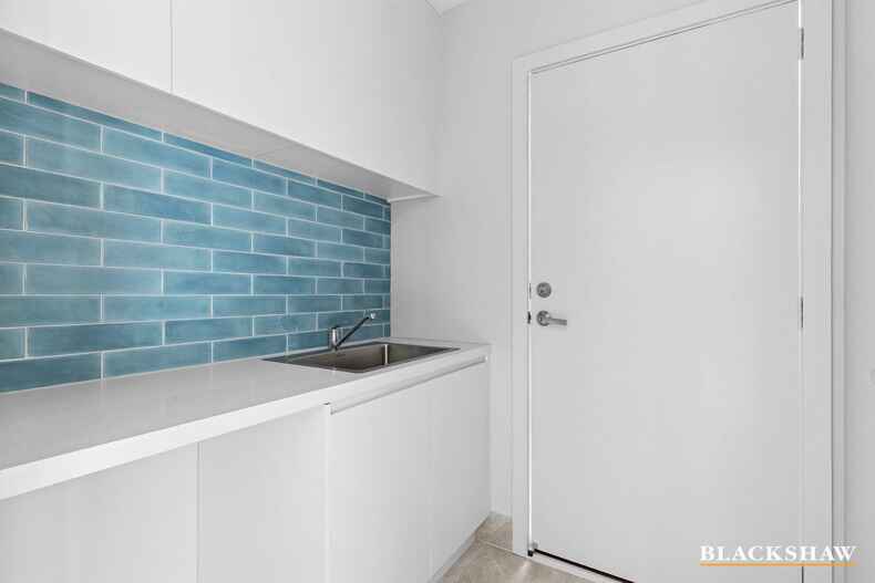 13B Wheadon Street Monash