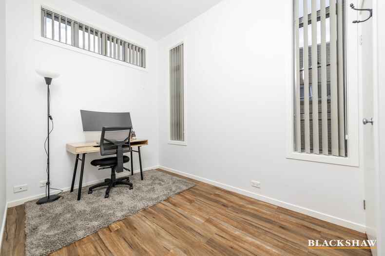 7/42 Henty Street Braddon