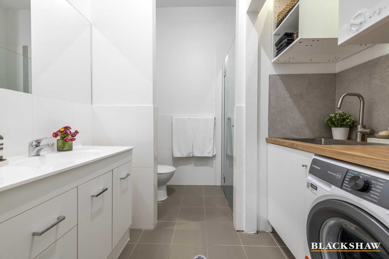7/42 Henty Street Braddon