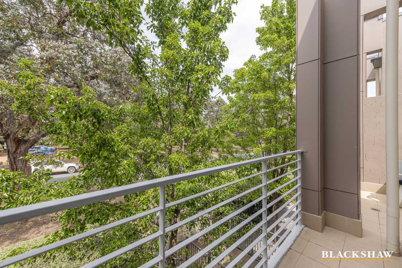 7/42 Henty Street Braddon