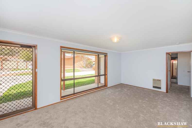 29/18 Cromwell Circuit Isabella Plains