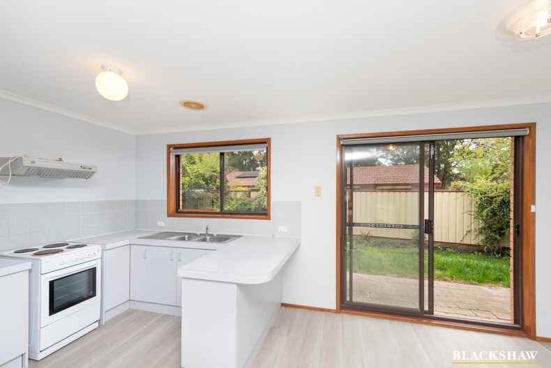 29/18 Cromwell Circuit Isabella Plains