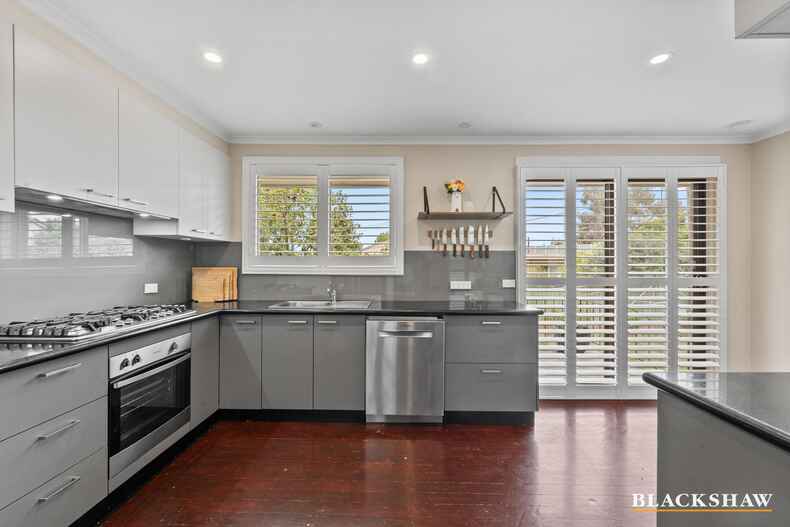 134 Kingsford Smith Drive Melba 134 Kingsford Smith Drive Melba