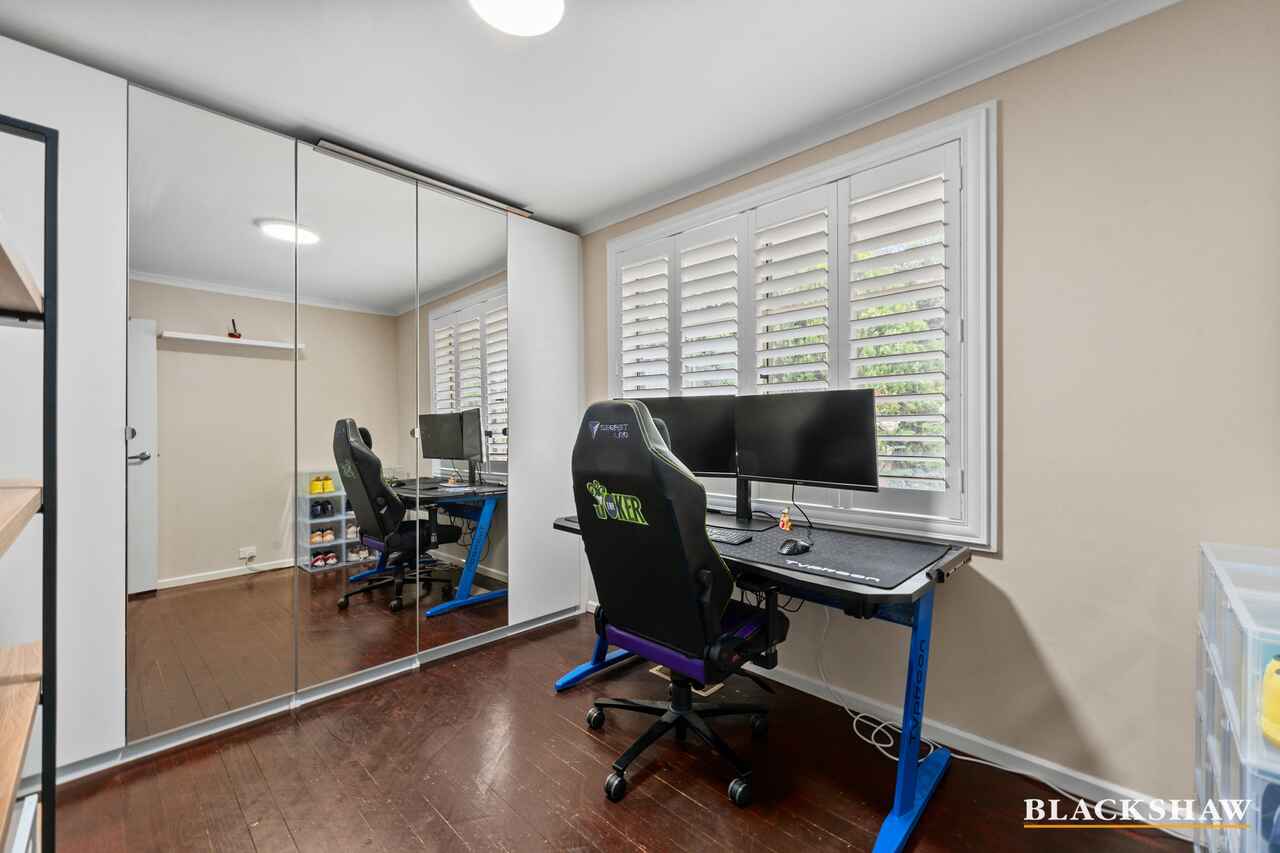 134 Kingsford Smith Drive Melba