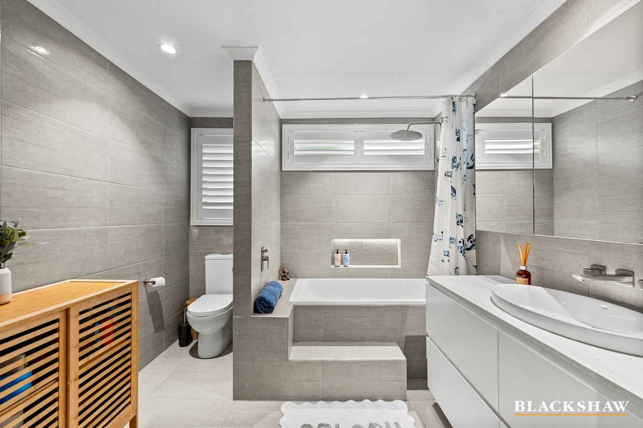 134 Kingsford Smith Drive Melba