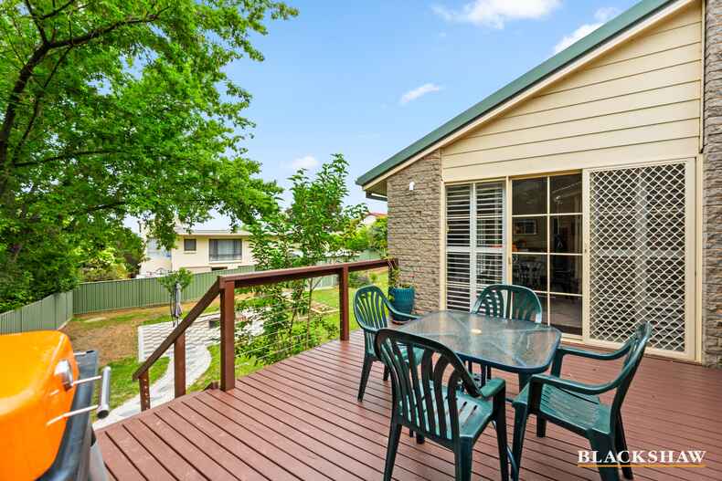 134 Kingsford Smith Drive Melba 134 Kingsford Smith Drive Melba