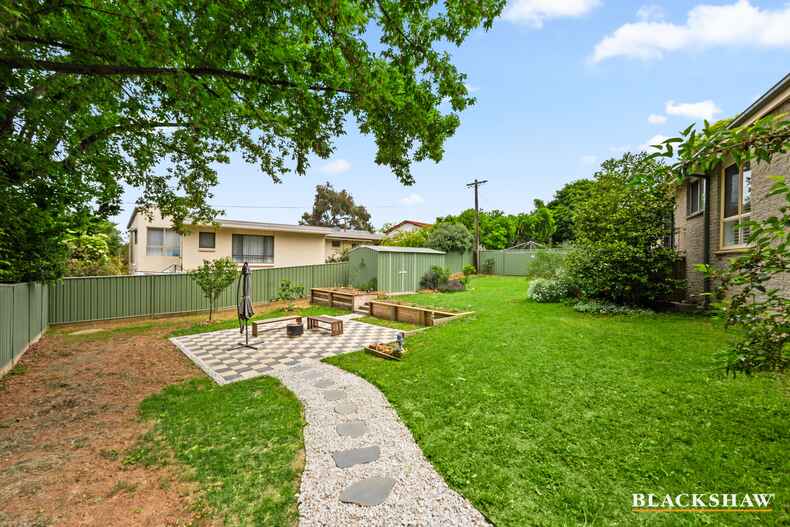 134 Kingsford Smith Drive Melba 134 Kingsford Smith Drive Melba