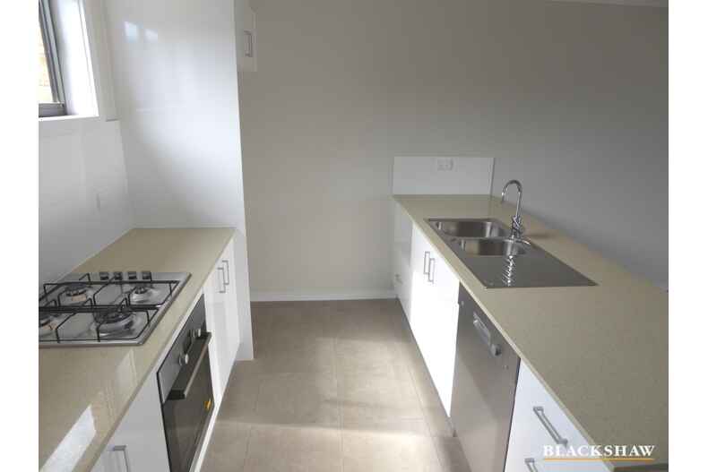 67a Bronhill Street Moncrieff