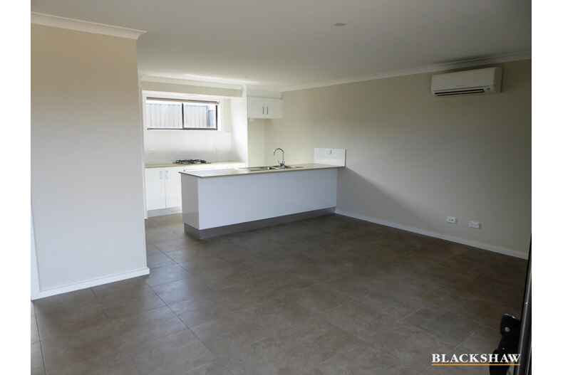 67a Bronhill Street Moncrieff