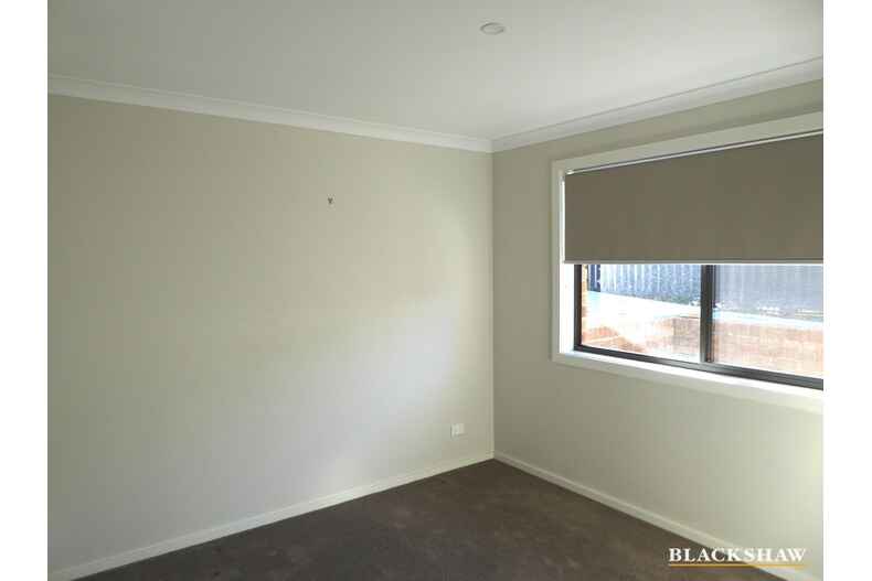 67a Bronhill Street Moncrieff