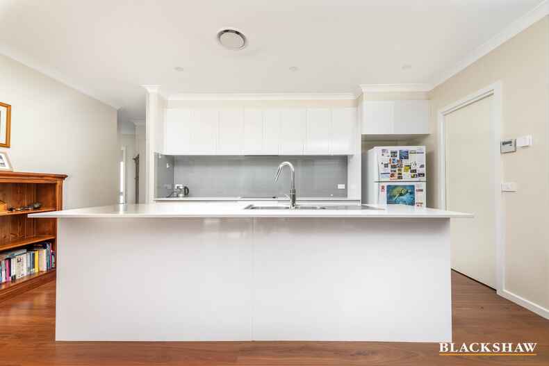 98A Mawson Drive Mawson