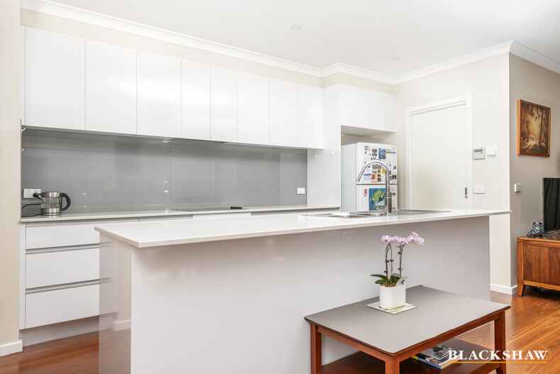 98A Mawson Drive Mawson