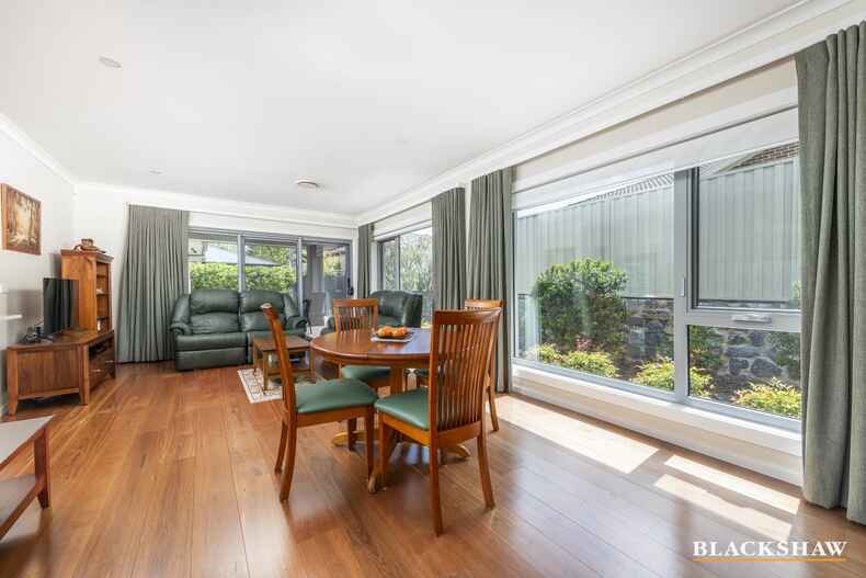 98A Mawson Drive Mawson