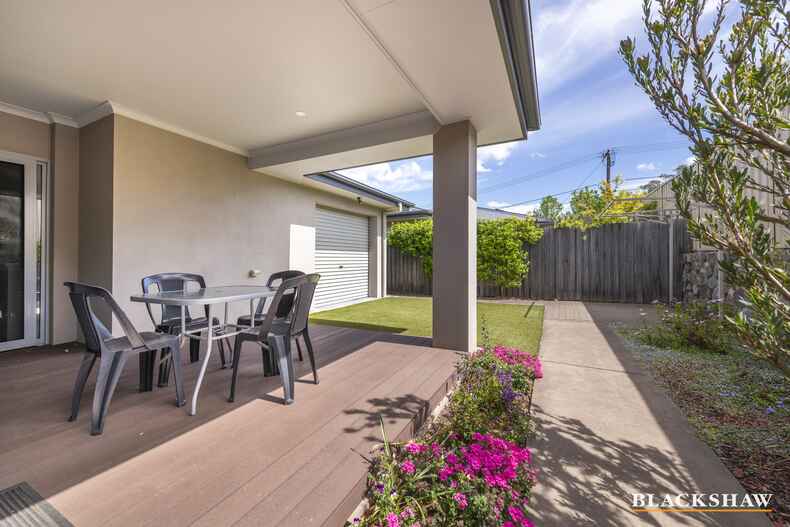 98A Mawson Drive Mawson