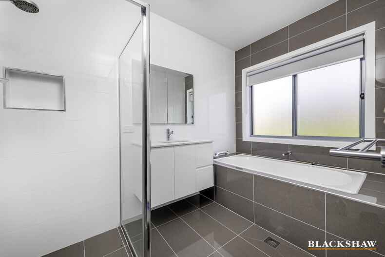 98A Mawson Drive Mawson