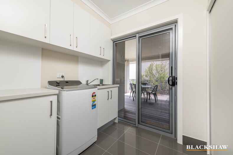 98A Mawson Drive Mawson