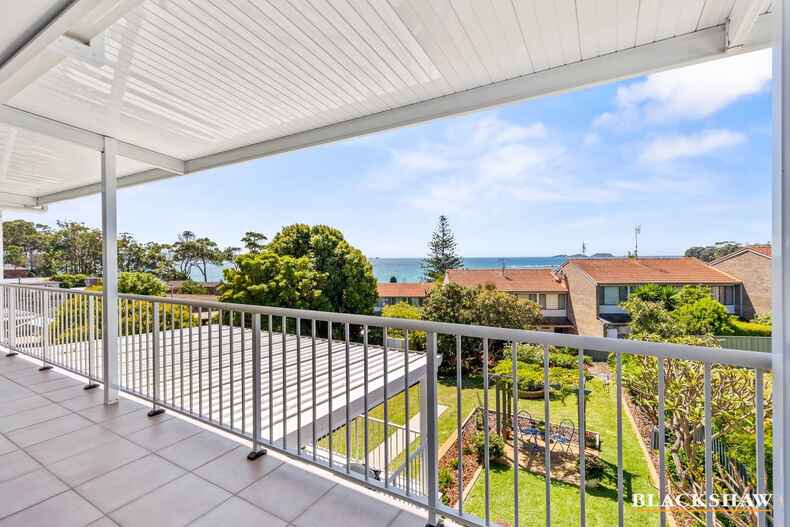 9 Calton Road Batehaven