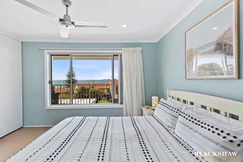 9 Calton Road Batehaven