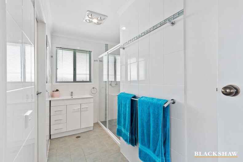 9 Calton Road Batehaven