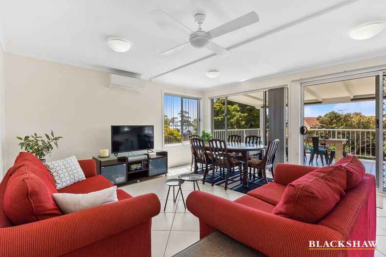 9 Calton Road Batehaven