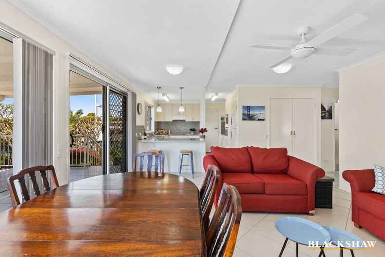 9 Calton Road Batehaven