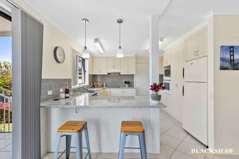 9 Calton Road Batehaven