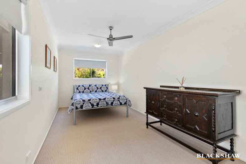 9 Calton Road Batehaven