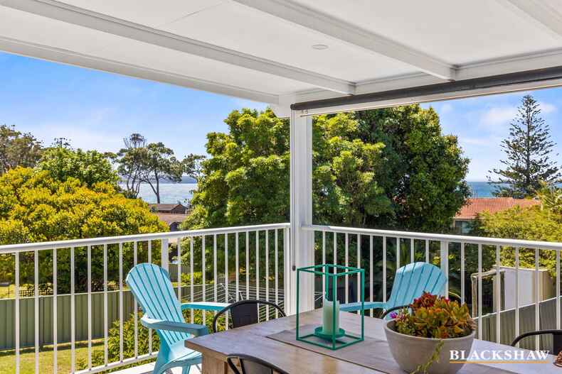 9 Calton Road Batehaven